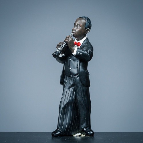 Parastone enesco all that - enesco:,