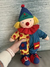 Vintage Boots Learn To Dress