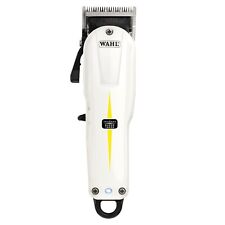 WAHL Refurbished   8591-2317R Cordless Super Taper Clipper