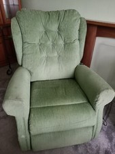 Charterhouse Mobility Recliner Chair