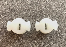 Seitz Blind Flyscreen