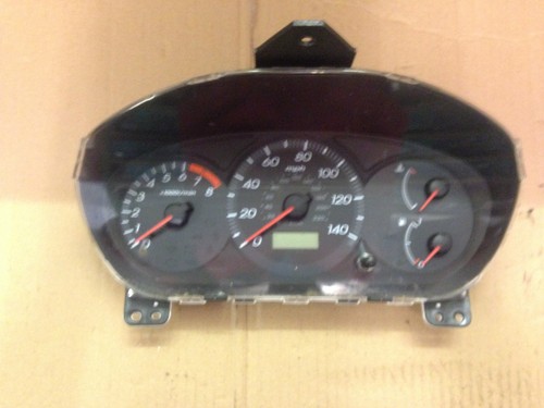 Honda civic speedo - civic,