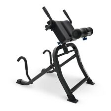 Teeter Dex II Inversion Table - Blemished