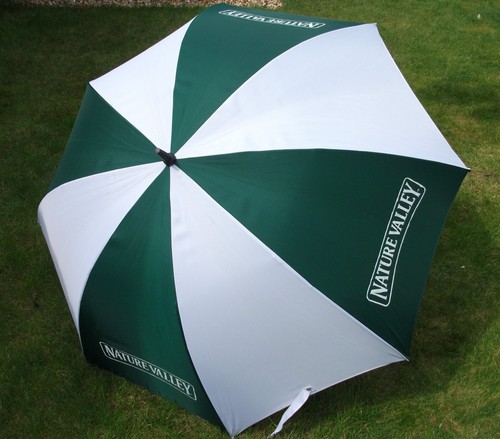 Sports umbrella nature - sports,