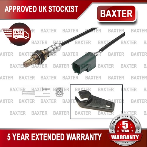 Fits nissan pathfinder 2005 - nissan, 2005-