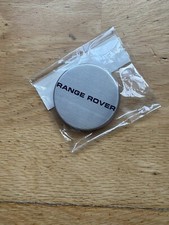 Range rover classic steering - classic,
