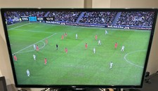 Samsung 27 inch TV Monitor