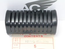 Honda 500 650 gummi - honda, cx