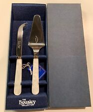 The Housley Collection 2 Piece