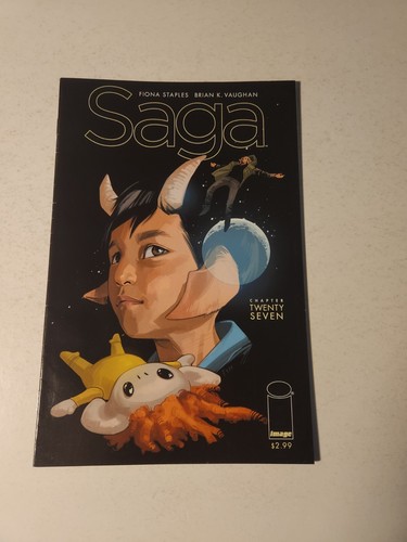 Saga image brian - #27, ~brian