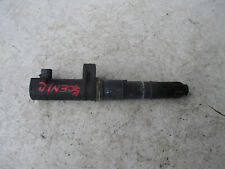 RENAULT MEGANE SCENIC MK1 1.6