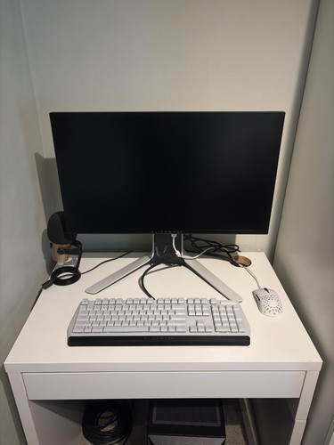 Gaming setup bundle - gaming, bundle**