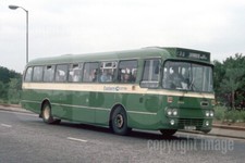 Bus Photo - Eastern Scottish
