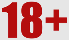 Turnkey Website with Android