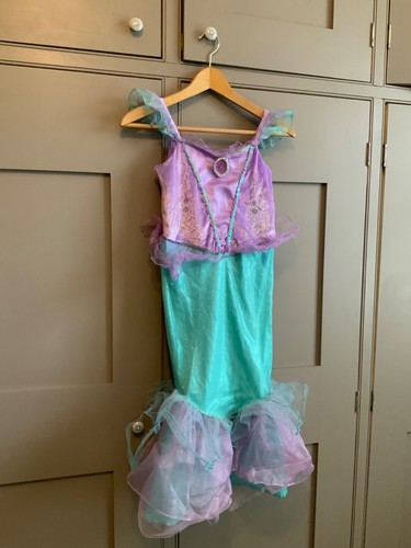 Disney costume children - disney,