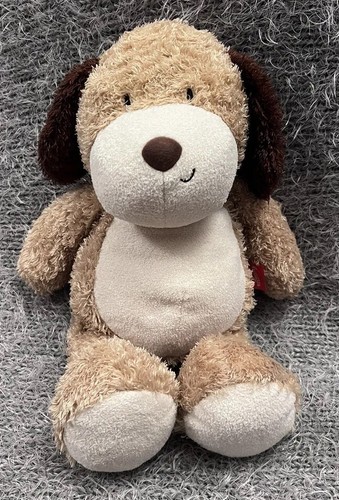 Carousel sam puppy dog - 16",