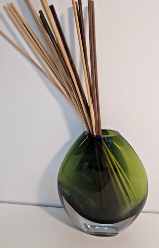 Pretty partylite rainforest - pretty,