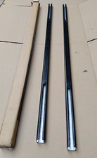 ✅ Halfords Advanced S108 | 108cm Square Roof Bars ? | No Accessories ?-( PAIR)