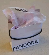 Genuine Pandara gift/shopping