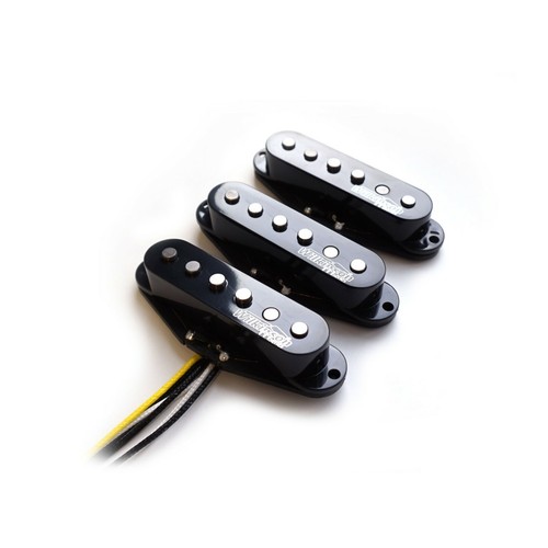 Stratocaster pickup single - stratocaster,