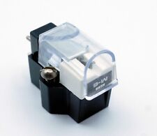 ACOS M6 CARTRIDGE: NEW OLD