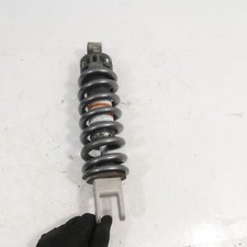 Suzuki GSF 1250 S Bandit ABS