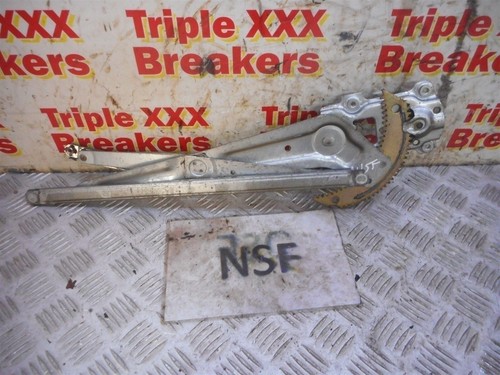 Bfd009108 2001 toyota hilux - bfd009108,