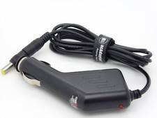 Car Charger Power Supply For