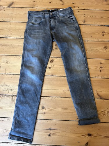 Replay jeans men - replay, men’s