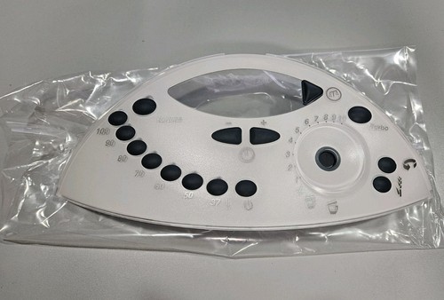 Vorwerk folletto bimby tm31 - vorwerk,