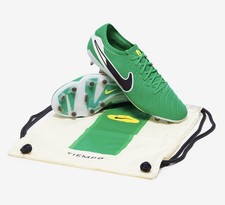 UK 7 | Nike Tiempo Legend 10