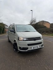 Transporter 0 day van - transporter, t5.1