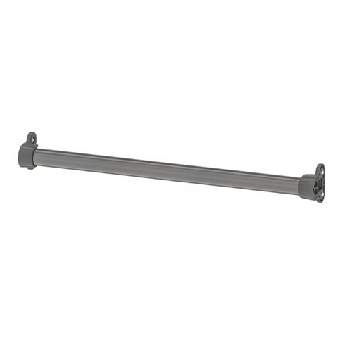 New ikea pax komplement - new,