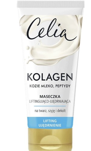 Celia collagen lifting firming - collagen,