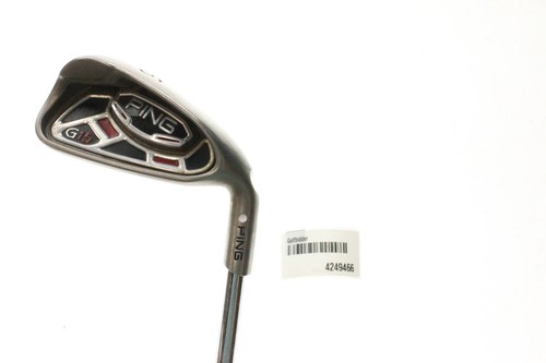 Ping g15 golf club - club, rh