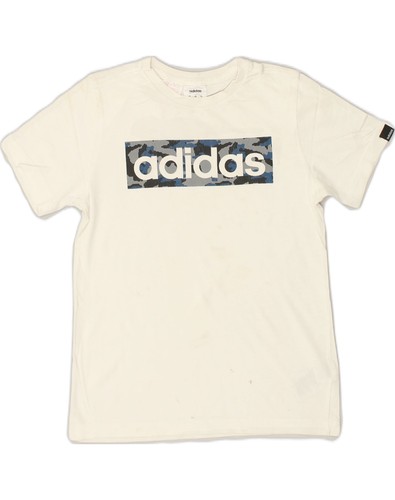 Adidas boys graphic - adidas,
