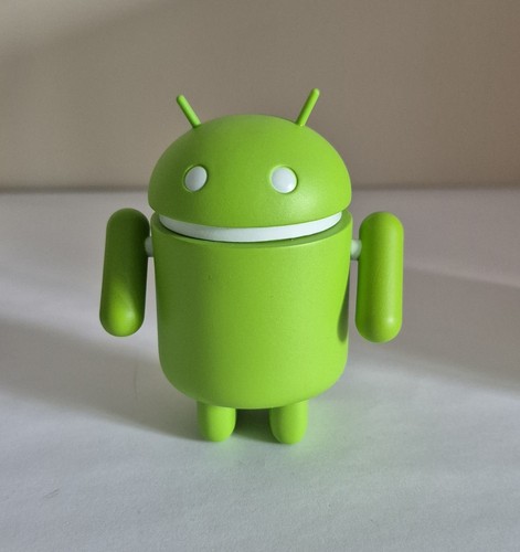 Official google android - official,