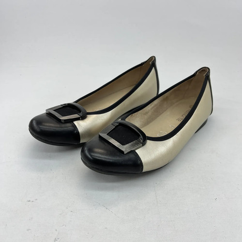 Remonte ballet flats - remonte, womens