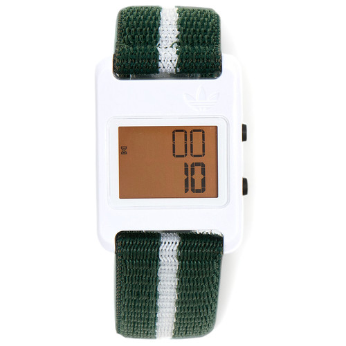 Adidas retro pop - adidas, watch