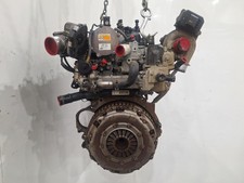 HYUNDAI TUCSON MK2 2015-2021