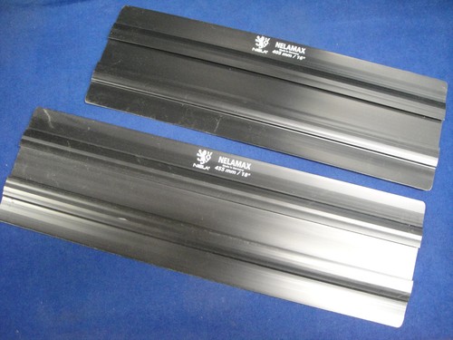 Nela max 18 - 16", 18"