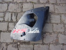 APRILIA RSV 1000 MILLE 99-03 -
