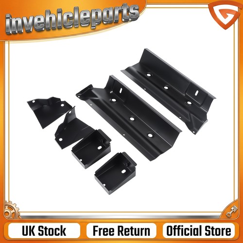 For range rover l322 - for,
