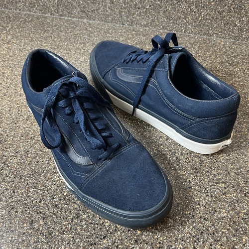 Vans skateboard shoe mens - skateboard,
