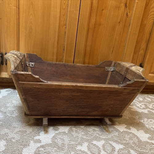 Antique victorian era - era, hand