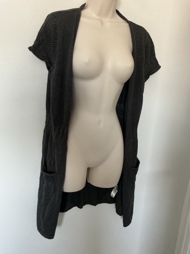 Fat face size cotton long - face,