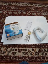 Kenwood HM220 Electric Hand