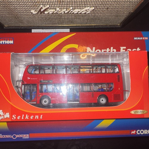 Ukbus 6008 northcord cmnl - northcord,