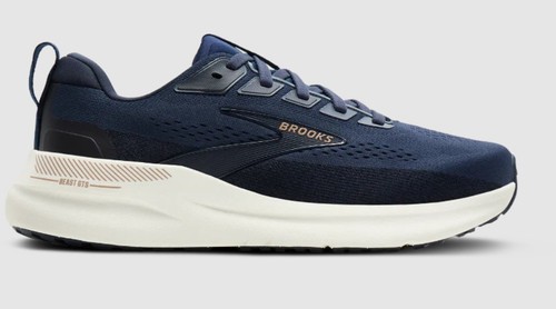 Genuine brooks beast - beast, gts