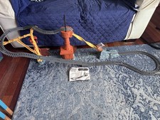 Thomas & Friends Shipwreck